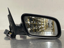 Load image into Gallery viewer, SIDE VIEW DOOR MIRROR Audi A6 01 02 03 04 Right - NW321028
