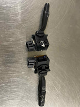 Load image into Gallery viewer, COLUMN SWITCH Toyota 4 Runner 2001 01 2002 02 - NW49756
