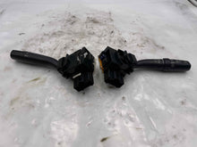 Load image into Gallery viewer, COLUMN SWITCH Toyota 4 Runner 2001 01 2002 02 - NW49756
