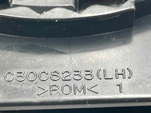 Load image into Gallery viewer, COLUMN SWITCH Toyota 4 Runner 2001 01 2002 02 - NW49756
