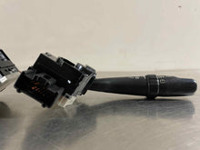 Load image into Gallery viewer, COLUMN SWITCH Toyota 4 Runner 2001 01 2002 02 - NW49756
