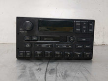 Load image into Gallery viewer, Radio  EXPEDITION 1999 - NW321182
