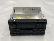 Load image into Gallery viewer, Radio  EXPEDITION 1999 - NW321182
