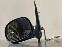 Load image into Gallery viewer, SIDE VIEW MIRROR Expedition F 150 98 99 00 01 02 Left - NW321025
