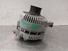 Load image into Gallery viewer, ALTERNATOR F150 F250 Navigator Expedition 97 98 99 - 04 - NW320958

