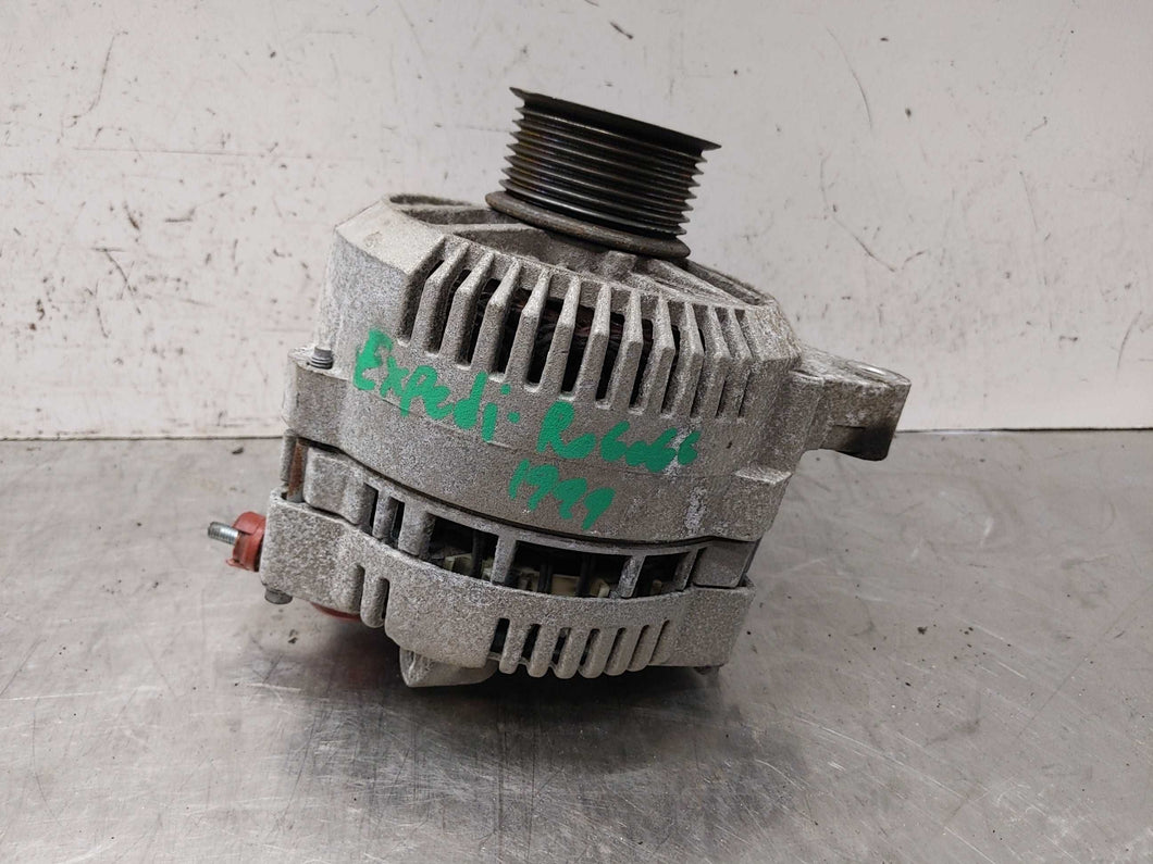 ALTERNATOR F150 F250 Navigator Expedition 97 98 99 - 04 - NW320958