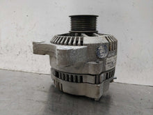 Load image into Gallery viewer, ALTERNATOR F150 F250 Navigator Expedition 97 98 99 - 04 - NW320958
