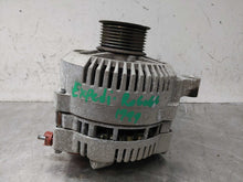 Load image into Gallery viewer, ALTERNATOR F150 F250 Navigator Expedition 97 98 99 - 04 - NW320958
