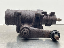 Load image into Gallery viewer, Steering Gear Rack  EXPEDITION 1999 - NW321227
