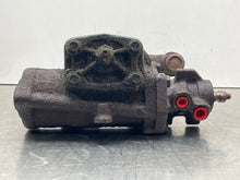Load image into Gallery viewer, Steering Gear Rack  EXPEDITION 1999 - NW321227
