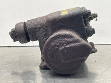 Load image into Gallery viewer, Steering Gear Rack  EXPEDITION 1999 - NW321227
