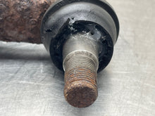 Load image into Gallery viewer, Steering Gear Rack  EXPEDITION 1999 - NW321227
