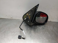 Load image into Gallery viewer, SIDE VIEW MIRROR Expedition F 150 98 99 00 01 02 Right - NW321026

