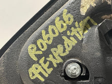 Load image into Gallery viewer, SIDE VIEW MIRROR Expedition F 150 98 99 00 01 02 Right - NW321026
