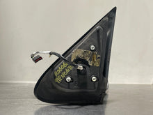 Load image into Gallery viewer, SIDE VIEW MIRROR Expedition F 150 98 99 00 01 02 Right - NW321026
