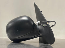 Load image into Gallery viewer, SIDE VIEW MIRROR Expedition F 150 98 99 00 01 02 Right - NW321026
