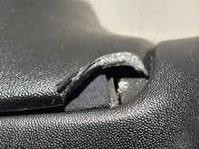 Load image into Gallery viewer, SIDE VIEW MIRROR Expedition F 150 98 99 00 01 02 Right - NW321026
