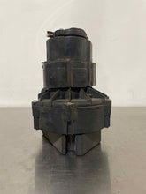 Load image into Gallery viewer, AIR INJECTION PUMP SMOG Mercedes CL500 G500 C320 ML320 98 99 00 01 02 03 04 - 06 - NW8223
