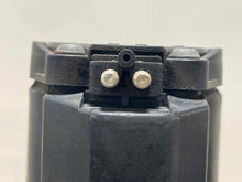 Load image into Gallery viewer, AIR INJECTION PUMP SMOG Mercedes CL500 G500 C320 ML320 98 99 00 01 02 03 04 - 06 - NW8223
