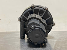 Load image into Gallery viewer, AIR INJECTION PUMP SMOG Mercedes CL500 G500 C320 ML320 98 99 00 01 02 03 04 - 06 - NW8223
