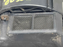 Load image into Gallery viewer, AIR INJECTION PUMP SMOG Mercedes CL500 G500 C320 ML320 98 99 00 01 02 03 04 - 06 - NW8223
