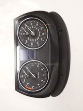 Load image into Gallery viewer, SPEEDOMETER CLUSTER BMW 335i 2009 09 2010 10 2011 11 2012 12 - NW159780
