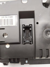 Load image into Gallery viewer, SPEEDOMETER CLUSTER BMW 335i 2009 09 2010 10 2011 11 2012 12 - NW159780
