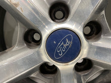Load image into Gallery viewer, Wheel Rim Ford Escape 2017 - NW321267

