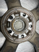 Load image into Gallery viewer, Wheel Rim Ford Escape 2017 - NW321267
