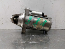 Load image into Gallery viewer, Starter Motor Ford Escape 2017 - NW340790
