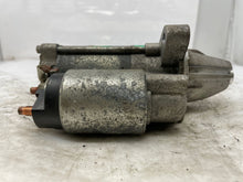 Load image into Gallery viewer, Starter Motor Ford Escape 2017 - NW340790

