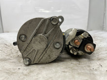 Load image into Gallery viewer, Starter Motor Ford Escape 2017 - NW340790
