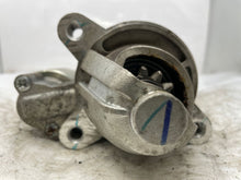 Load image into Gallery viewer, Starter Motor Ford Escape 2017 - NW340790
