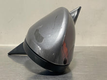 Load image into Gallery viewer, SIDE VIEW DOOR MIRROR BMW 328i 335i 2007 07 2008 08 2009 09 Right - NW51837
