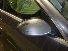 Load image into Gallery viewer, SIDE VIEW DOOR MIRROR BMW 328i 335i 2007 07 2008 08 2009 09 Right - NW51837
