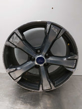 Load image into Gallery viewer, Wheel Rim Ford Escape 2017 - NW321269
