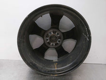 Load image into Gallery viewer, Wheel Rim Ford Escape 2017 - NW321269
