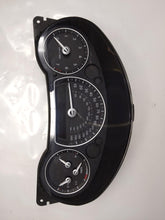 Load image into Gallery viewer, Speedometer Cluster  SAAB 9-3 2010 - NW161680
