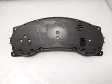 Load image into Gallery viewer, Speedometer Cluster  SAAB 9-3 2010 - NW161680

