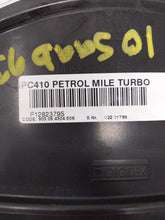 Load image into Gallery viewer, Speedometer Cluster  SAAB 9-3 2010 - NW161680
