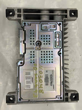 Load image into Gallery viewer, AMPLIFIER Saab 9-3 2009 09 2010 10 2011 11 - NW139537

