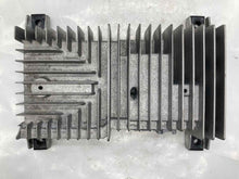 Load image into Gallery viewer, AMPLIFIER Saab 9-3 2009 09 2010 10 2011 11 - NW139537
