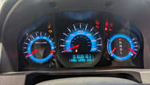 Load image into Gallery viewer, Speedometer Cluster Ford Fusion 2011 - NW321222
