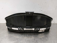 Load image into Gallery viewer, Speedometer Cluster Ford Fusion 2011 - NW321222
