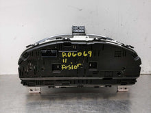 Load image into Gallery viewer, Speedometer Cluster Ford Fusion 2011 - NW321222
