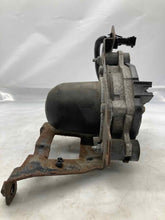 Load image into Gallery viewer, AIR INJECTION PUMP SMOG Saab 9-3 2009 09 2010 10 2003 03 - NW8269
