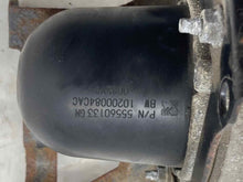 Load image into Gallery viewer, AIR INJECTION PUMP SMOG Saab 9-3 2009 09 2010 10 2003 03 - NW8269
