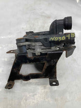 Load image into Gallery viewer, AIR INJECTION PUMP SMOG Saab 9-3 2009 09 2010 10 2003 03 - NW8269
