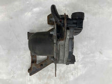 Load image into Gallery viewer, AIR INJECTION PUMP SMOG Saab 9-3 2009 09 2010 10 2003 03 - NW8269
