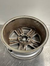 Load image into Gallery viewer, Wheel Rim  SAAB 9-3 2010 - NW362289
